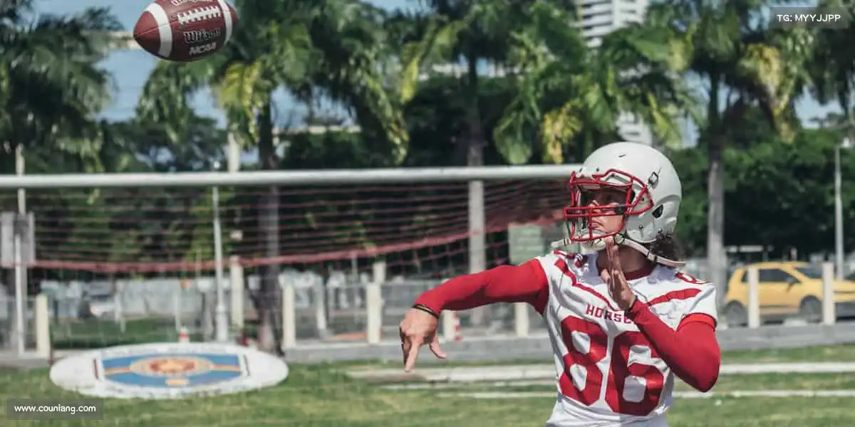 我们的品牌价值