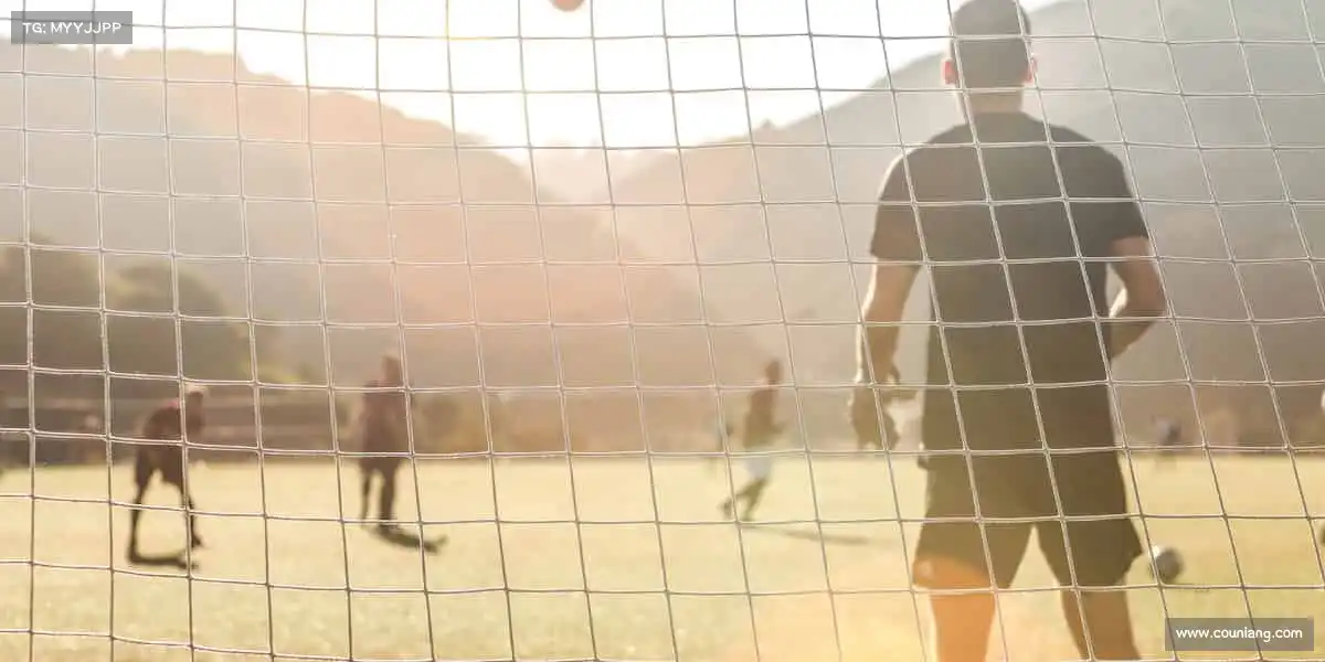 <strong>优游国际ub8登录</strong>🔥热血燃动，活力全开！这里是属于每一个运动者的舞台～